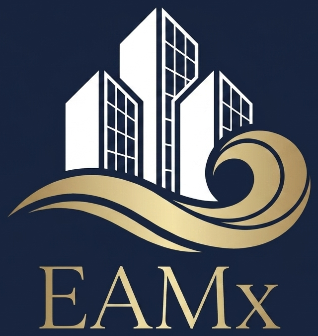 Expat Advisor MX